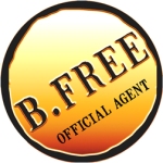 B. Free Badge